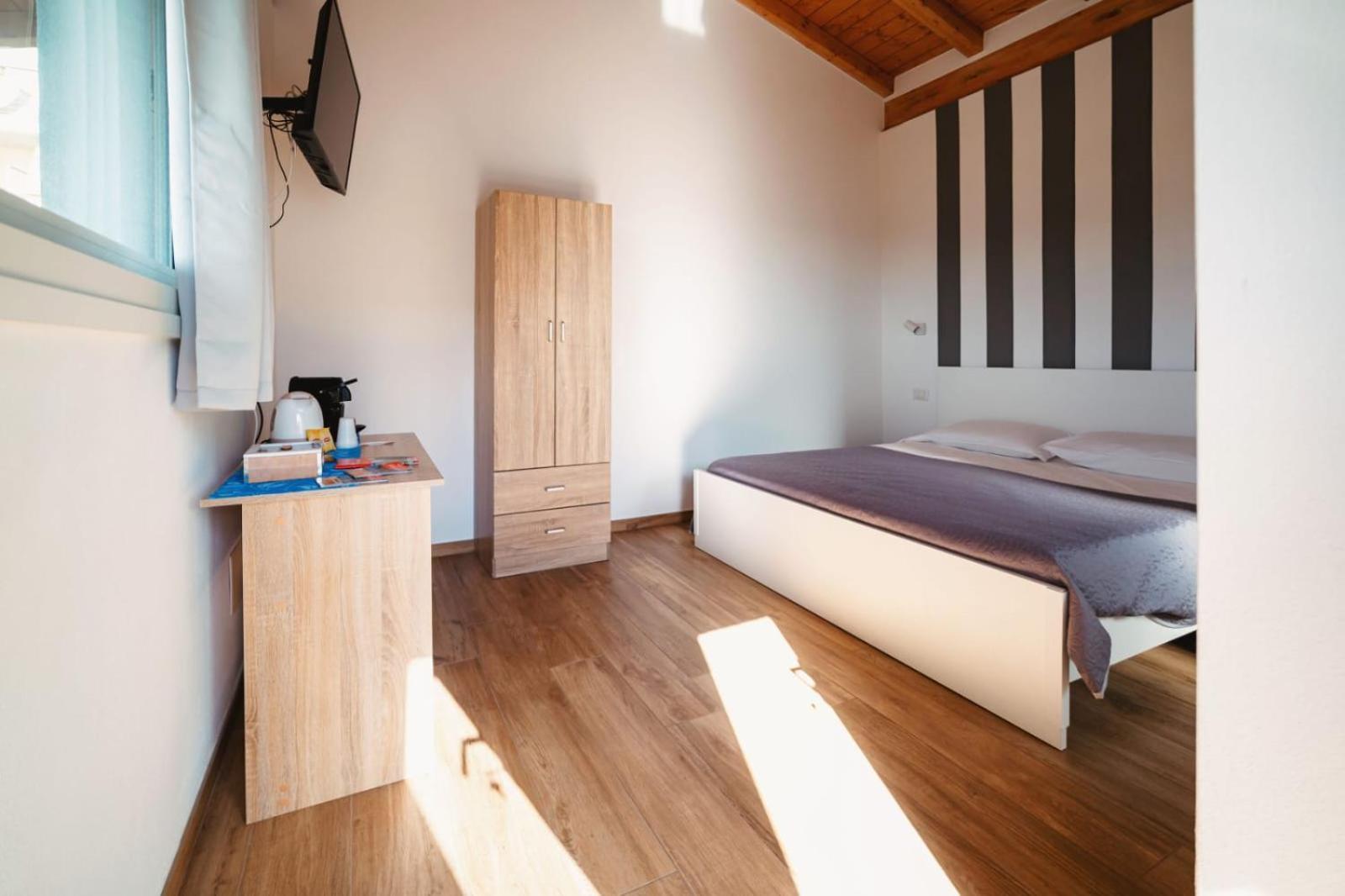 Casa Charlie Apartment Arcisate Luaran gambar